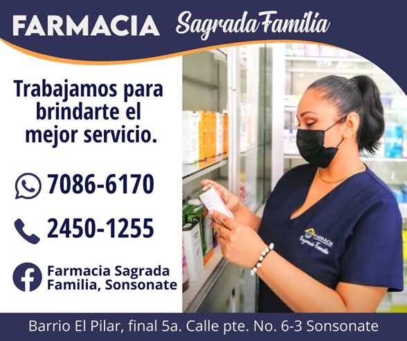 Farmacia 